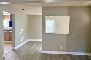 2022 Leroy Rd, Dallas, TX 75217 - Photo 5