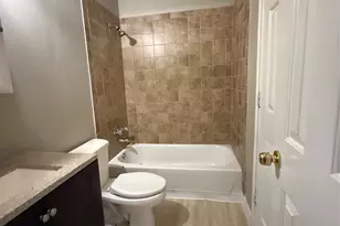 2022 Leroy Rd, Dallas, TX 75217 - Photo 15