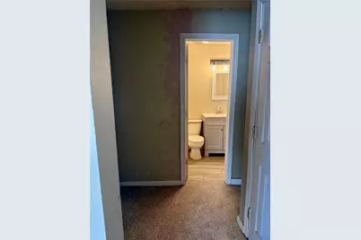 2022 Leroy Road, Dallas, TX 75217 - Photo 17