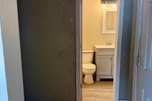 2022 Leroy Rd, Dallas, TX 75217 - Photo 17