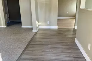 2022 Leroy Rd, Dallas, TX 75217 - Photo 7