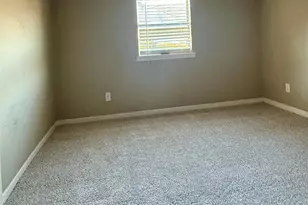 2022 Leroy Rd, Dallas, TX 75217 - Photo 19