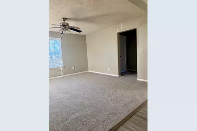 2022 Leroy Road, Dallas, TX 75217 - Photo 9