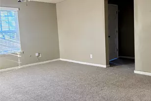 2022 Leroy Rd, Dallas, TX 75217 - Photo 9