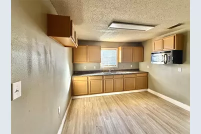 2022 Leroy Road, Dallas, TX 75217 - Photo 13