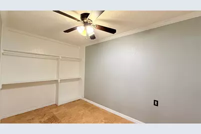 6841 Ashbury Drive, Fort Worth, TX 76133 - Photo 13