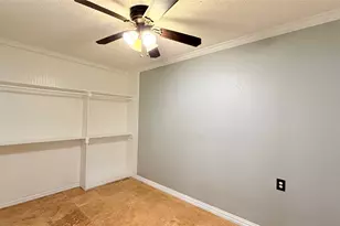 6841 Ashbury Dr, Fort Worth, TX 76133 - Photo 13