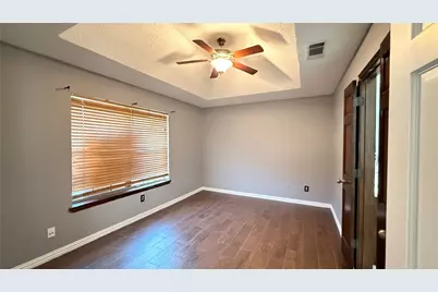 6841 Ashbury Drive, Fort Worth, TX 76133 - Photo 9