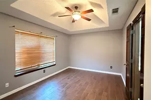 6841 Ashbury Dr, Fort Worth, TX 76133 - Photo 9