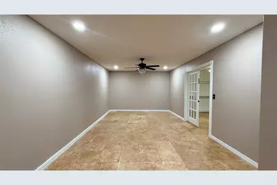 6841 Ashbury Drive, Fort Worth, TX 76133 - Photo 7