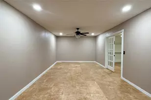 6841 Ashbury Dr, Fort Worth, TX 76133 - Photo 7