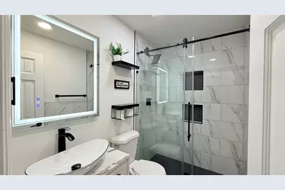 6841 Ashbury Drive, Fort Worth, TX 76133 - Photo 15