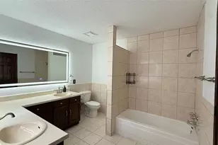 6841 Ashbury Dr, Fort Worth, TX 76133 - Photo 11