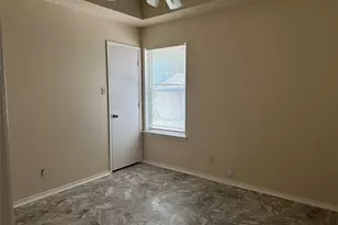 7629 Misty Ridge Dr N, Fort Worth, TX 76137 - Photo 13