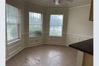 7629 Misty Ridge Drive N, Fort Worth, TX 76137 - Photo 9