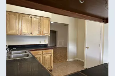 7629 Misty Ridge Drive N, Fort Worth, TX 76137 - Photo 7