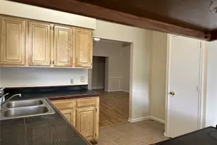 7629 Misty Ridge Dr N, Fort Worth, TX 76137 - Photo 7