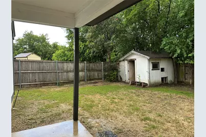 7629 Misty Ridge Drive N, Fort Worth, TX 76137 - Photo 15