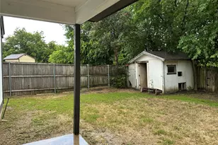 7629 Misty Ridge Dr N, Fort Worth, TX 76137 - Photo 15