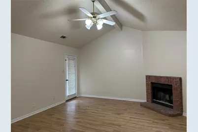 7629 Misty Ridge Drive N, Fort Worth, TX 76137 - Photo 11