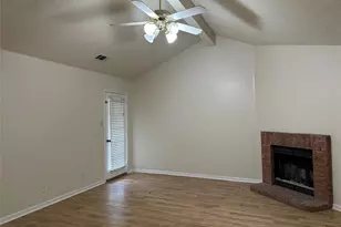 7629 Misty Ridge Dr N, Fort Worth, TX 76137 - Photo 11