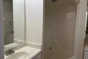 7629 Misty Ridge Dr N, Fort Worth, TX 76137 - Photo 5