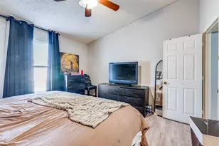 1415 Colonnade Dr, Arlington, TX 76018 - Photo 21