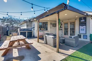 1415 Colonnade Dr, Arlington, TX 76018 - Photo 23