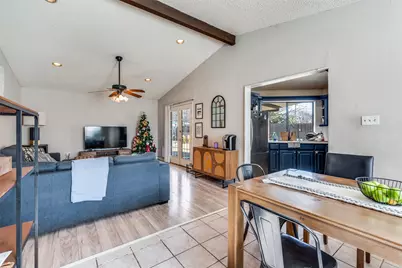 1415 Colonnade Drive, Arlington, TX 76018 - Photo 7