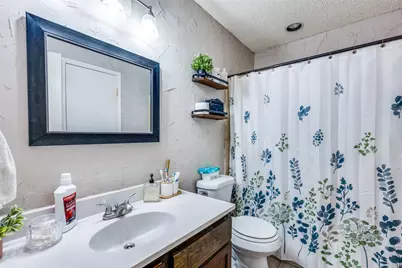 1415 Colonnade Drive, Arlington, TX 76018 - Photo 15