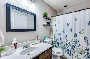 1415 Colonnade Dr, Arlington, TX 76018 - Photo 15