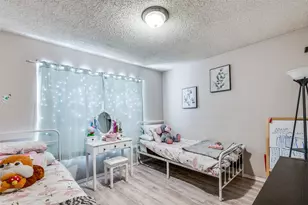 1415 Colonnade Dr, Arlington, TX 76018 - Photo 13