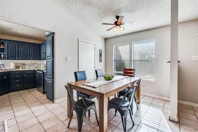 1415 Colonnade Drive, Arlington, TX 76018 - Photo 11