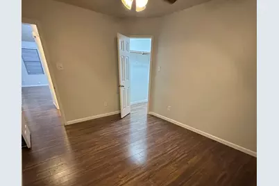 5491 Crestwood Drive, Prosper, TX 75078 - Photo 7