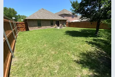5491 Crestwood Drive, Prosper, TX 75078 - Photo 11