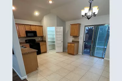 5491 Crestwood Drive, Prosper, TX 75078 - Photo 3