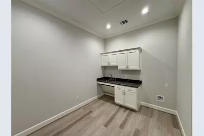 2021 Prairie Drive #602, Prosper, TX 75078 - Photo 5