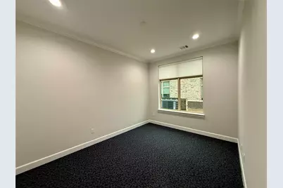 2021 Prairie Drive #602, Prosper, TX 75078 - Photo 7