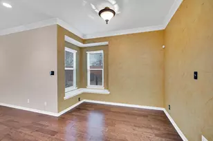 220 Ash Dr, Waxahachie, TX 75165 - Photo 15