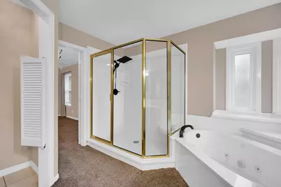 220 Ash Drive, Waxahachie, TX 75165 - Photo 31