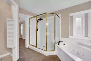 220 Ash Dr, Waxahachie, TX 75165 - Photo 31