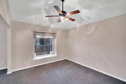 220 Ash Drive, Waxahachie, TX 75165 - Photo 21