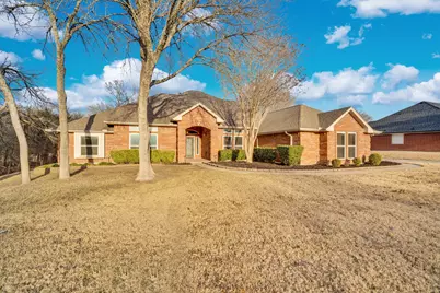 220 Ash Drive, Waxahachie, TX 75165 - Photo 3