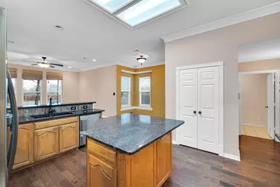 220 Ash Drive, Waxahachie, TX 75165 - Photo 13