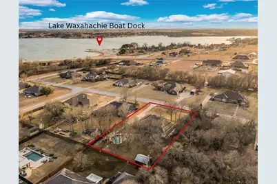 220 Ash Drive, Waxahachie, TX 75165 - Photo 39
