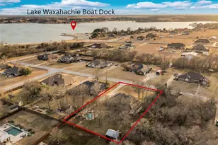 220 Ash Dr, Waxahachie, TX 75165 - Photo 39