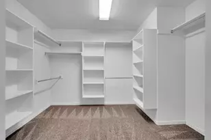 220 Ash Dr, Waxahachie, TX 75165 - Photo 33