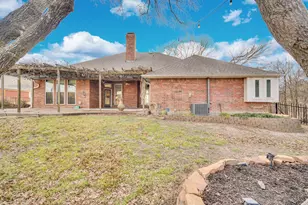 220 Ash Dr, Waxahachie, TX 75165 - Photo 5