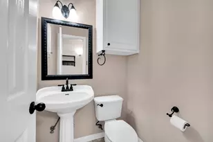 220 Ash Dr, Waxahachie, TX 75165 - Photo 25