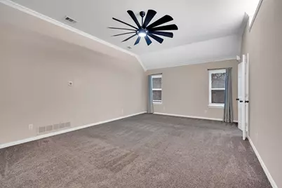 220 Ash Drive, Waxahachie, TX 75165 - Photo 27